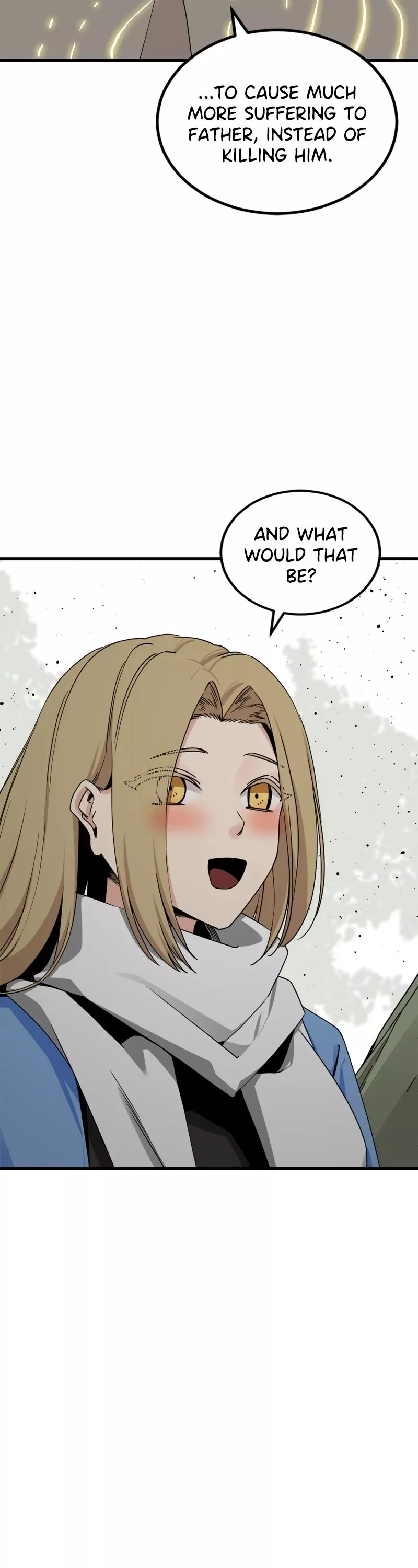 Read Hero Killer (Beolkkul) chapter 159 image 60 on Lezhin