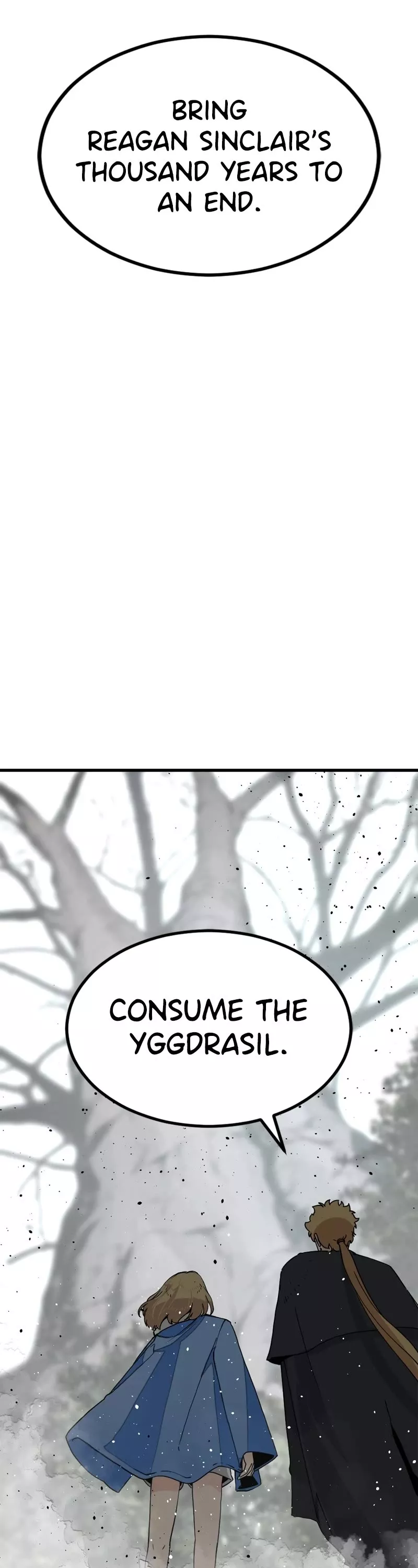 Read Hero Killer (Beolkkul) chapter 159 image 61 on Lezhin