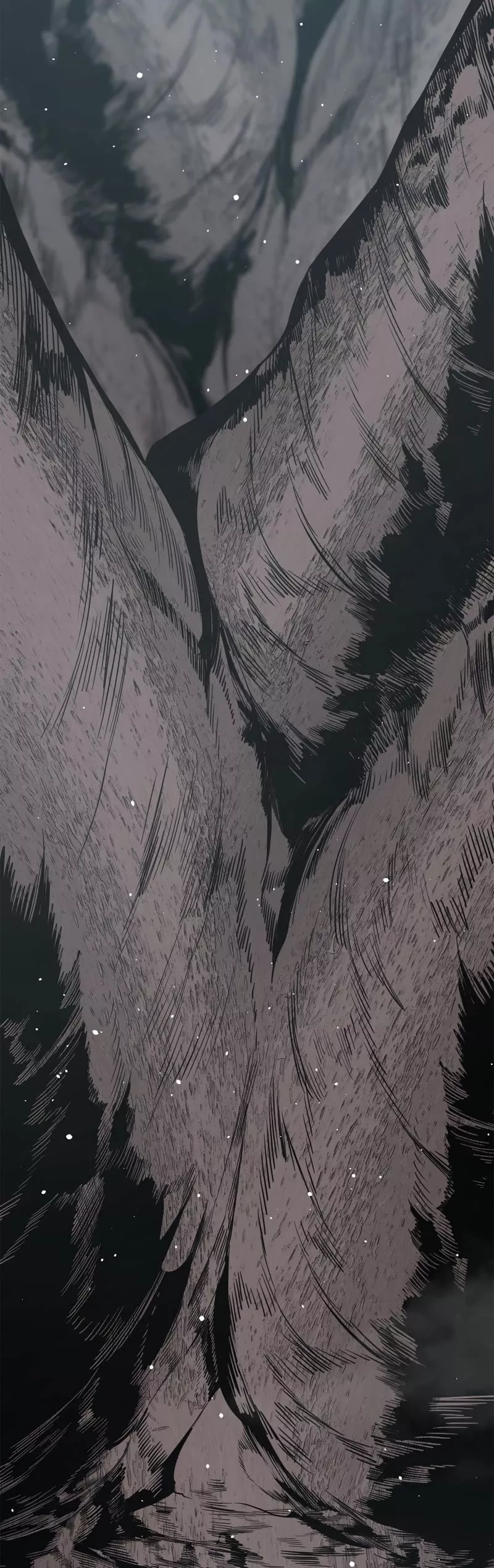 Read Hero Killer (Beolkkul) chapter 159 image 63 on Lezhin