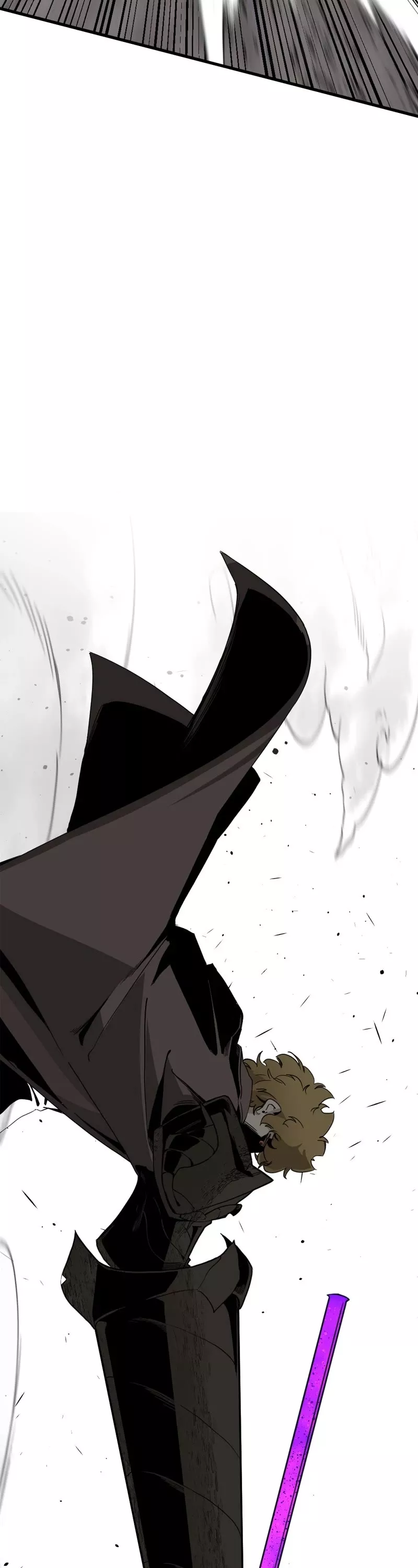 Read Hero Killer (Beolkkul) chapter 159 image 67 on Lezhin