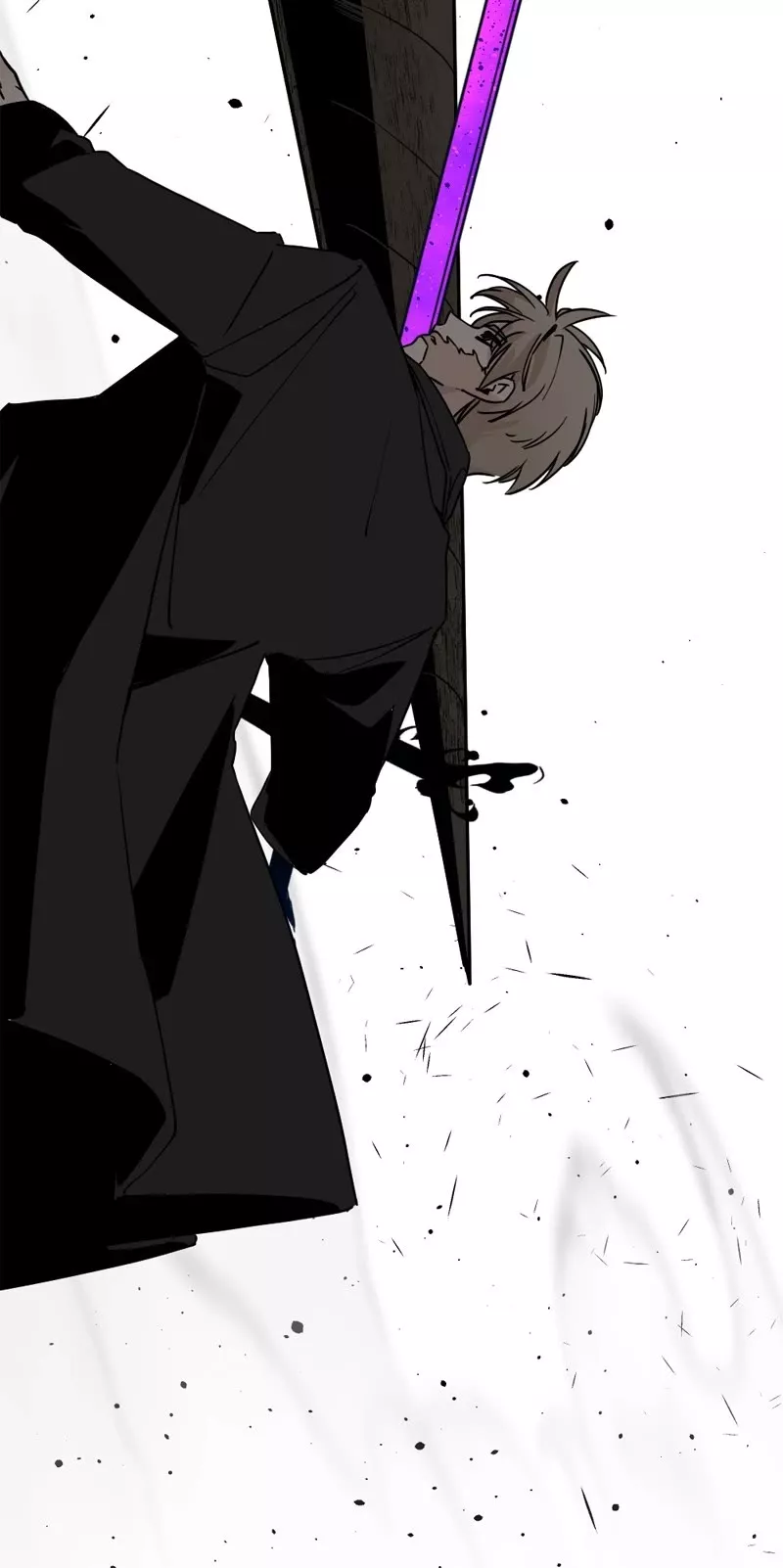 Read Hero Killer (Beolkkul) chapter 159 image 68 on Lezhin