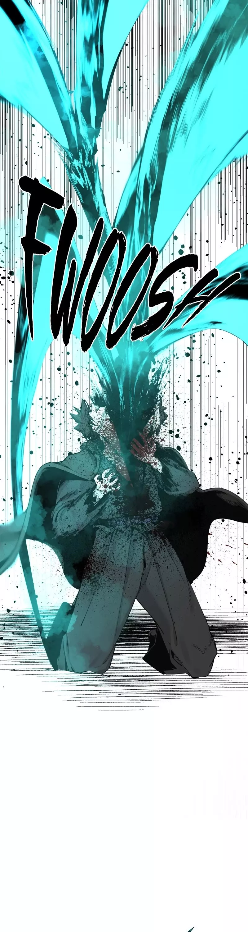 Read Hero Killer (Beolkkul) chapter 159 image 7 on Lezhin