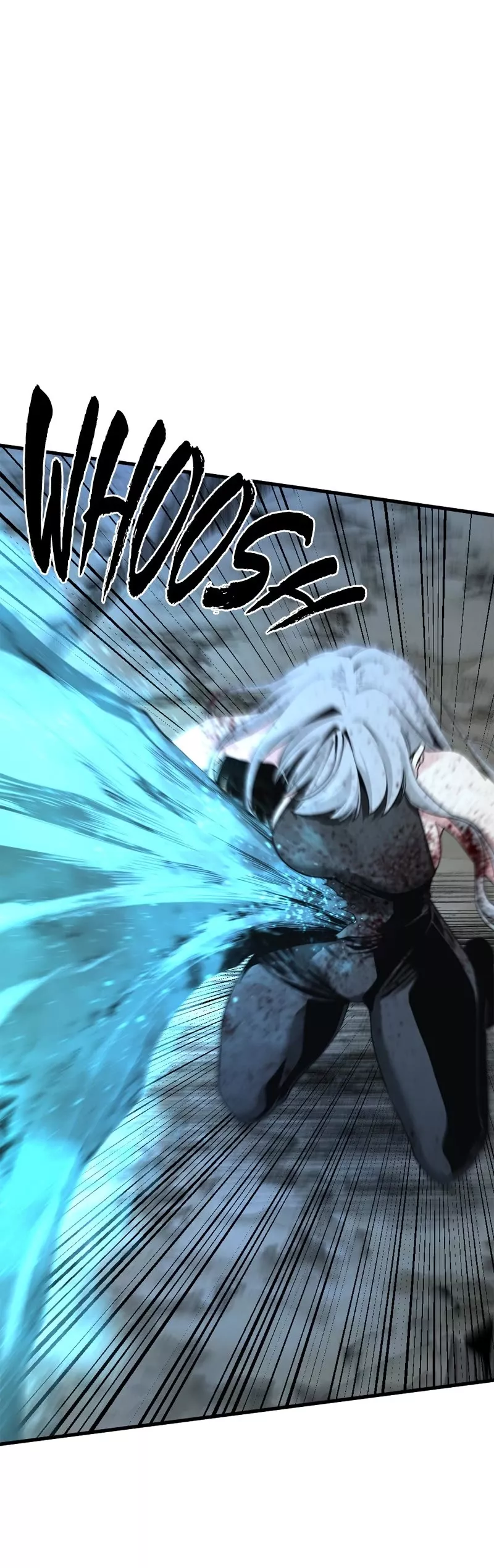 Read Hero Killer (Beolkkul) chapter 159 image 9 on Lezhin