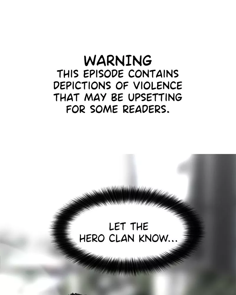 Read Hero Killer (Beolkkul) chapter 16 image 0 on Lezhin
