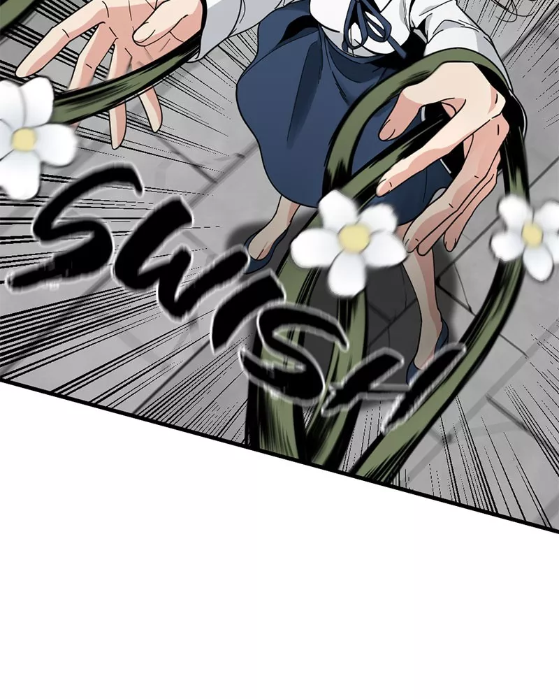 Read Hero Killer (Beolkkul) chapter 16 image 100 on Lezhin