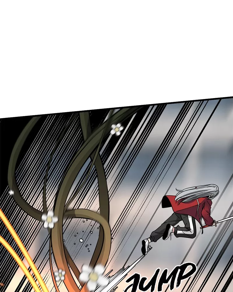 Read Hero Killer (Beolkkul) chapter 16 image 101 on Lezhin