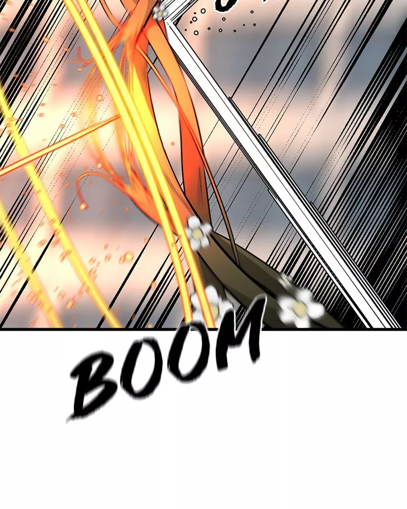 Read Hero Killer (Beolkkul) chapter 16 image 102 on Lezhin