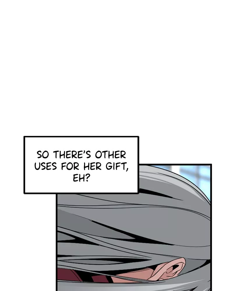 Read Hero Killer (Beolkkul) chapter 16 image 103 on Lezhin