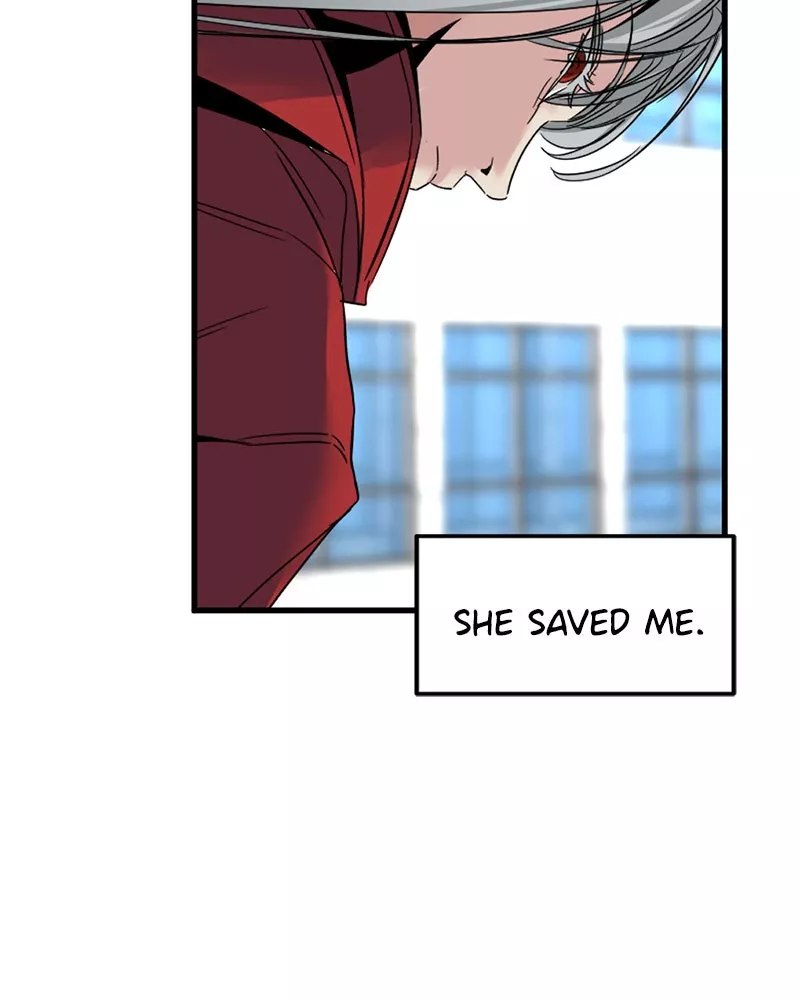 Read Hero Killer (Beolkkul) chapter 16 image 104 on Lezhin