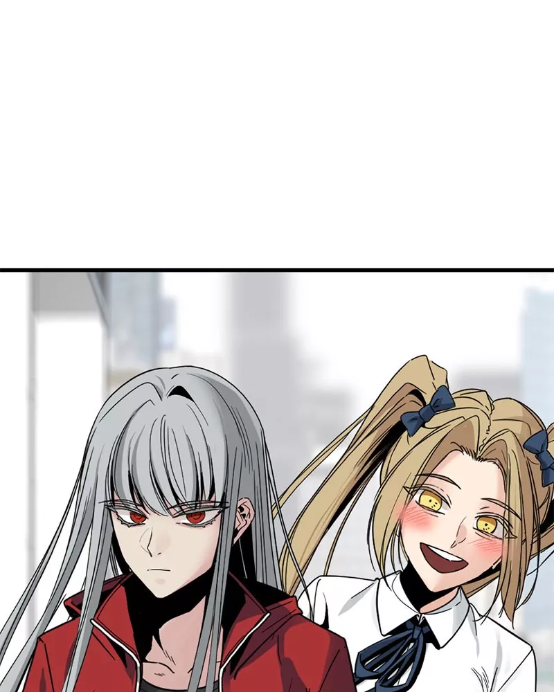 Read Hero Killer (Beolkkul) chapter 16 image 106 on Lezhin
