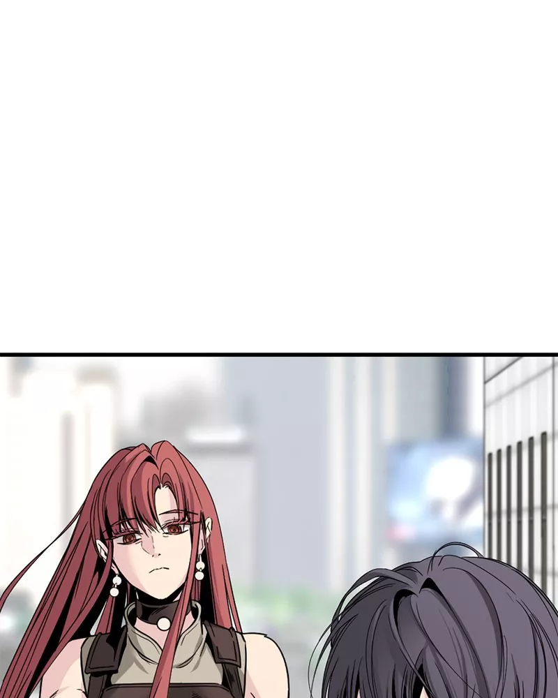 Read Hero Killer (Beolkkul) chapter 16 image 108 on Lezhin