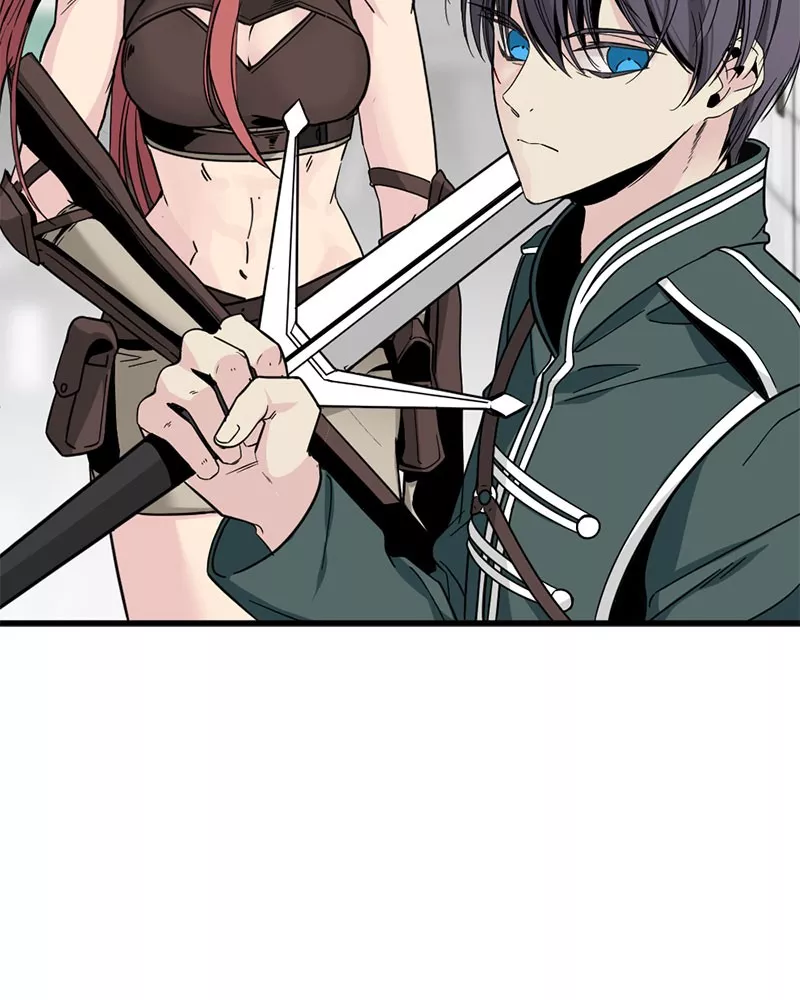 Read Hero Killer (Beolkkul) chapter 16 image 109 on Lezhin