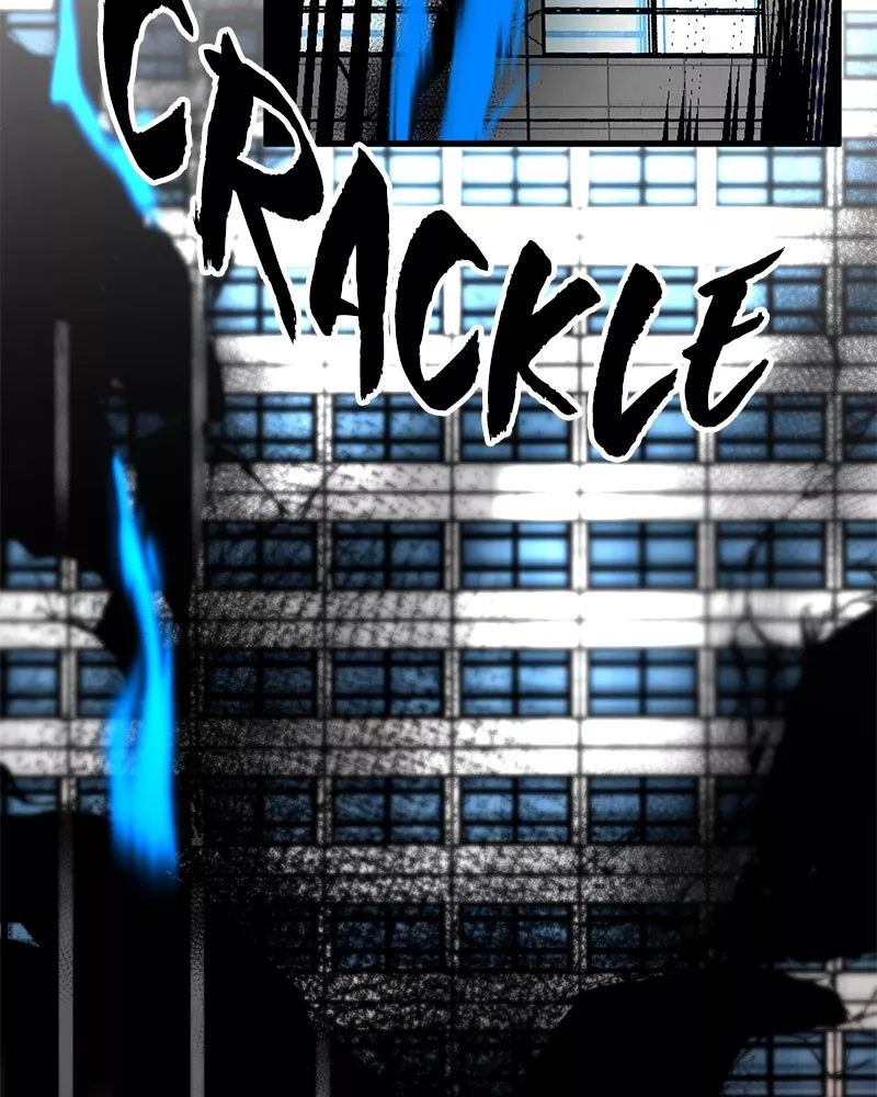 Read Hero Killer (Beolkkul) chapter 16 image 11 on Lezhin