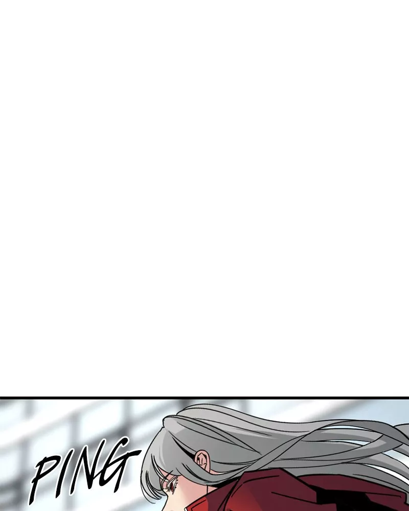 Read Hero Killer (Beolkkul) chapter 16 image 115 on Lezhin