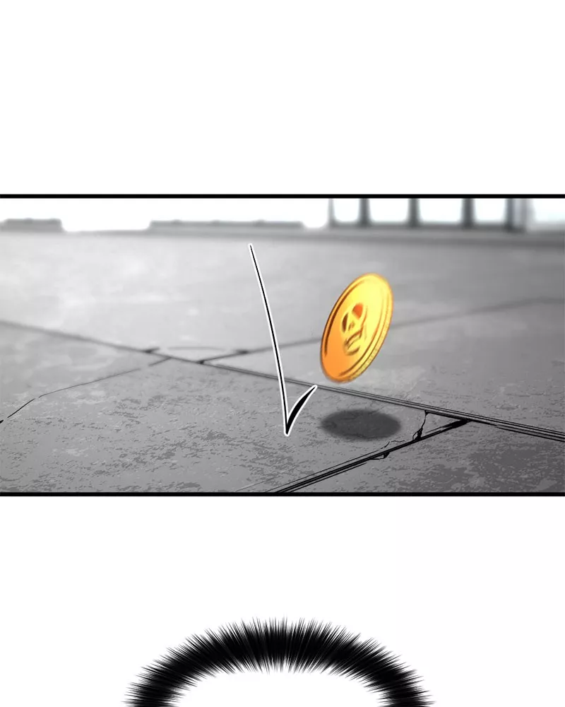 Read Hero Killer (Beolkkul) chapter 16 image 117 on Lezhin