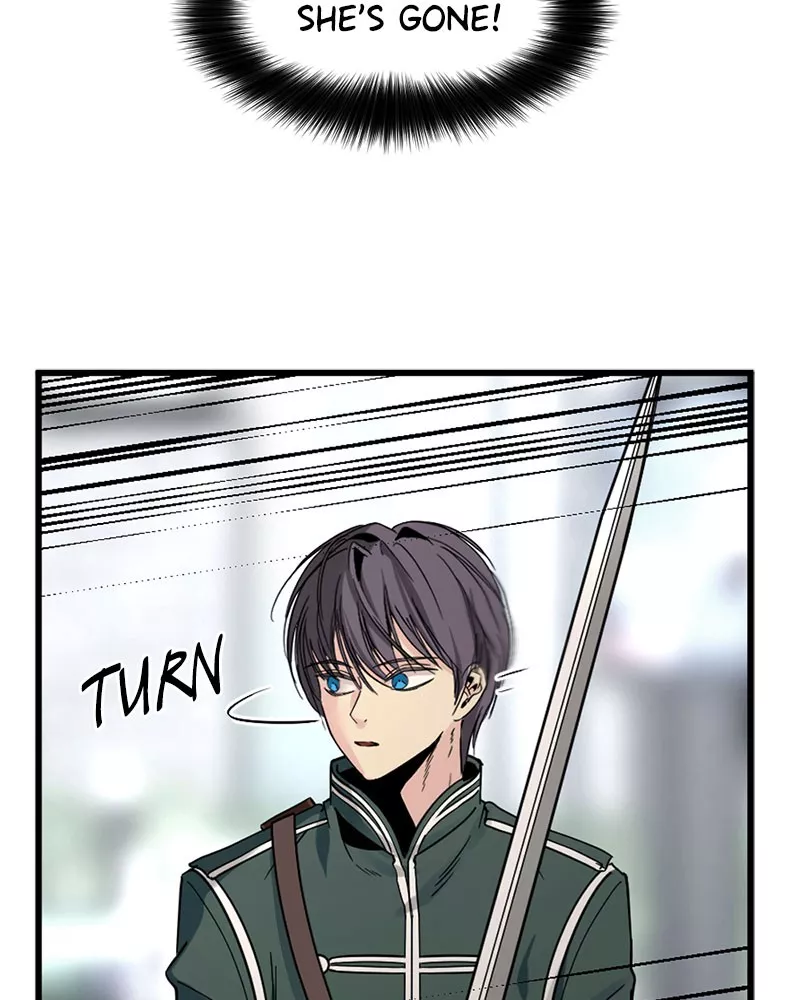 Read Hero Killer (Beolkkul) chapter 16 image 118 on Lezhin