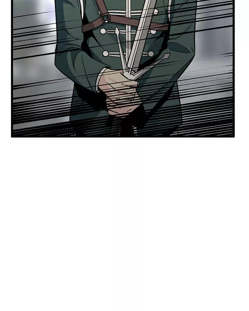 Read Hero Killer (Beolkkul) chapter 16 image 119 on Lezhin
