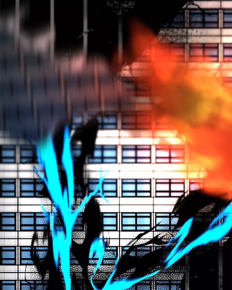Read Hero Killer (Beolkkul) chapter 16 image 12 on Lezhin