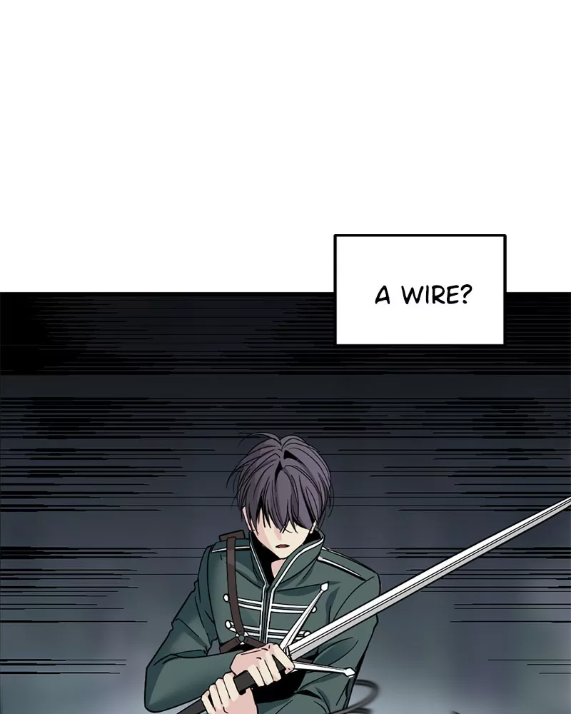 Read Hero Killer (Beolkkul) chapter 16 image 120 on Lezhin