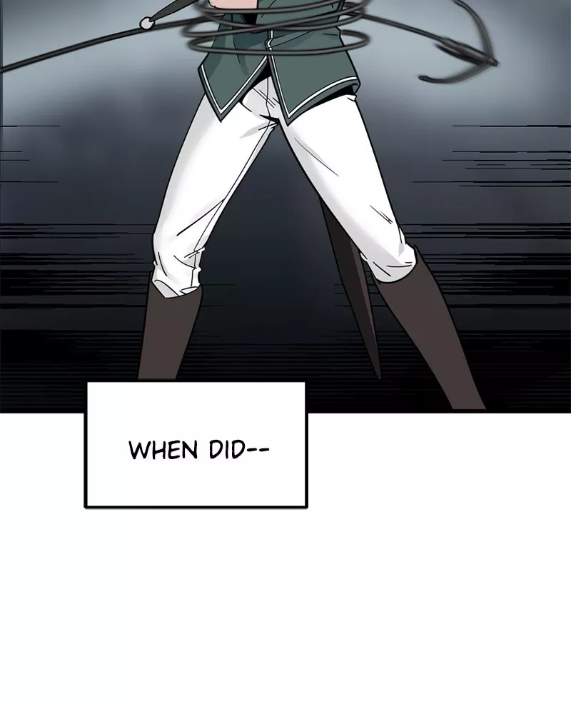 Read Hero Killer (Beolkkul) chapter 16 image 121 on Lezhin