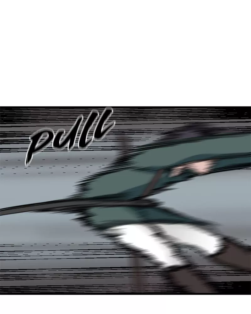 Read Hero Killer (Beolkkul) chapter 16 image 122 on Lezhin
