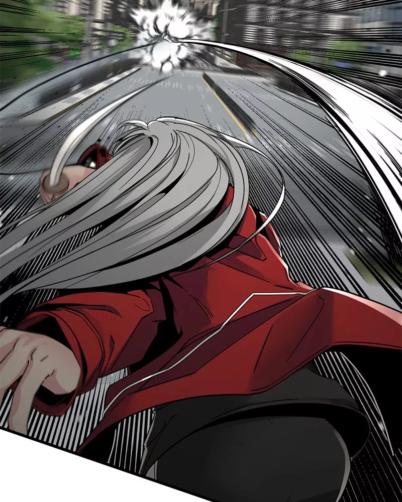 Read Hero Killer (Beolkkul) chapter 16 image 124 on Lezhin