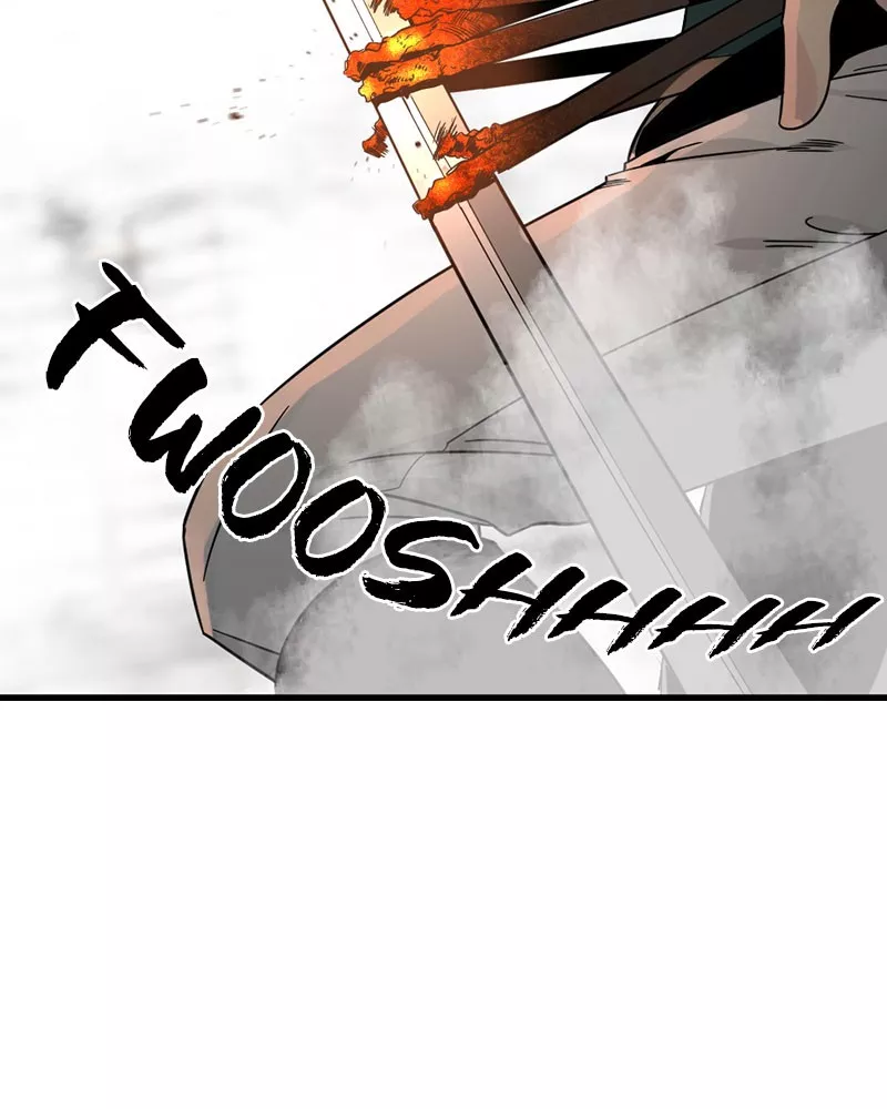 Read Hero Killer (Beolkkul) chapter 16 image 129 on Lezhin