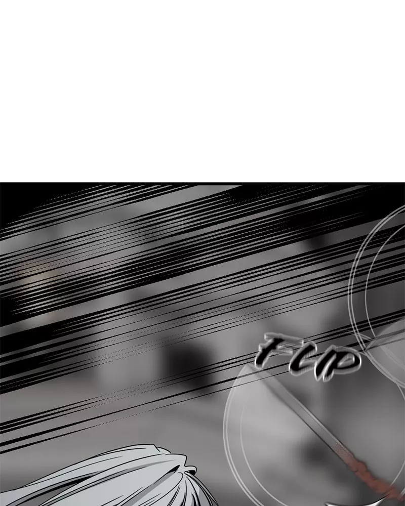 Read Hero Killer (Beolkkul) chapter 16 image 133 on Lezhin