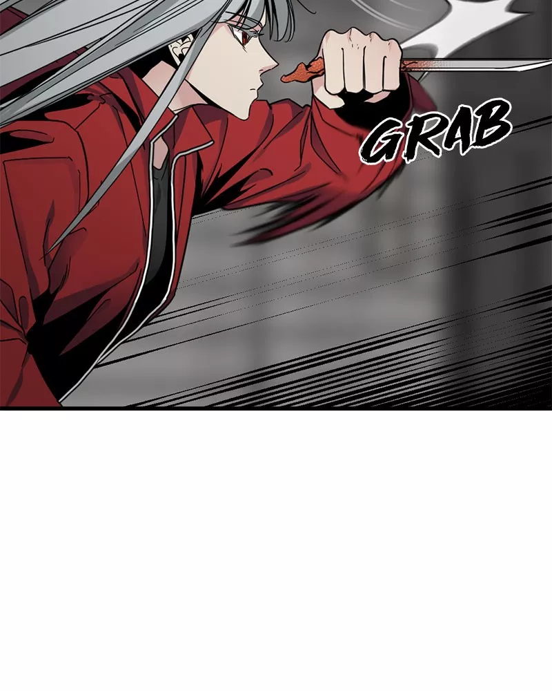 Read Hero Killer (Beolkkul) chapter 16 image 134 on Lezhin