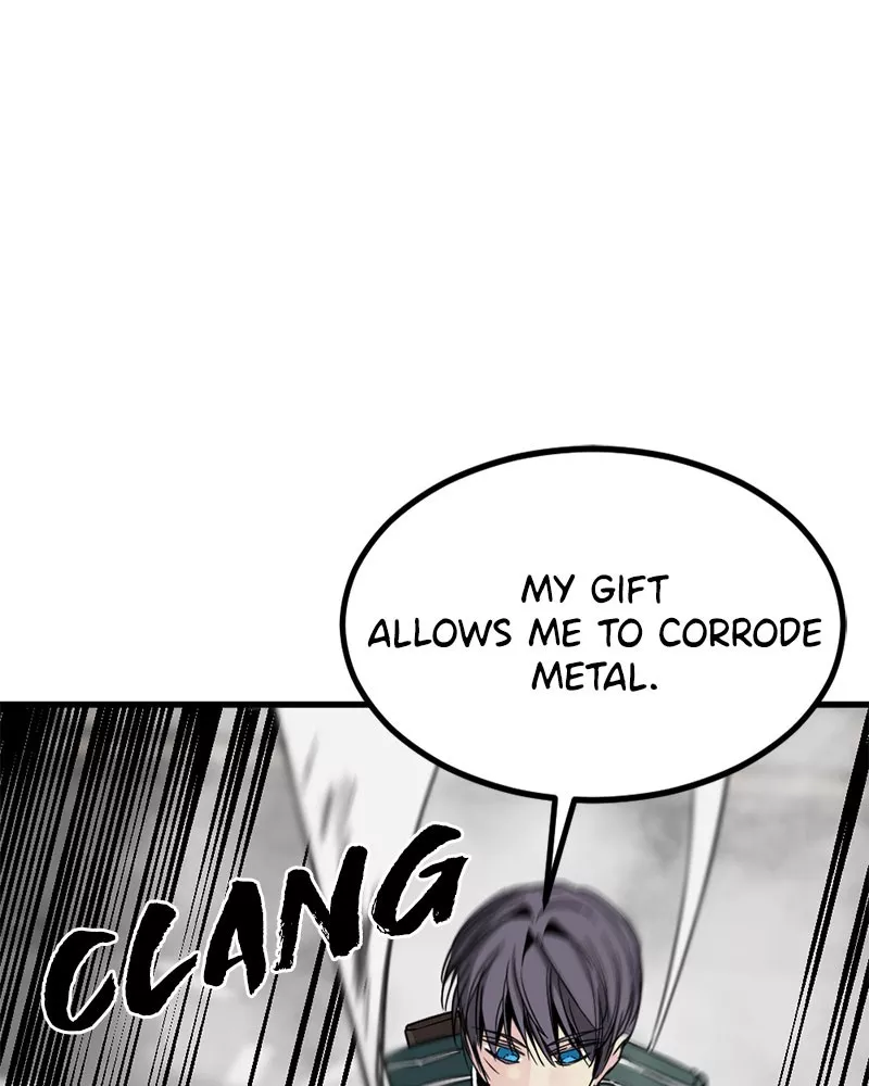 Read Hero Killer (Beolkkul) chapter 16 image 135 on Lezhin