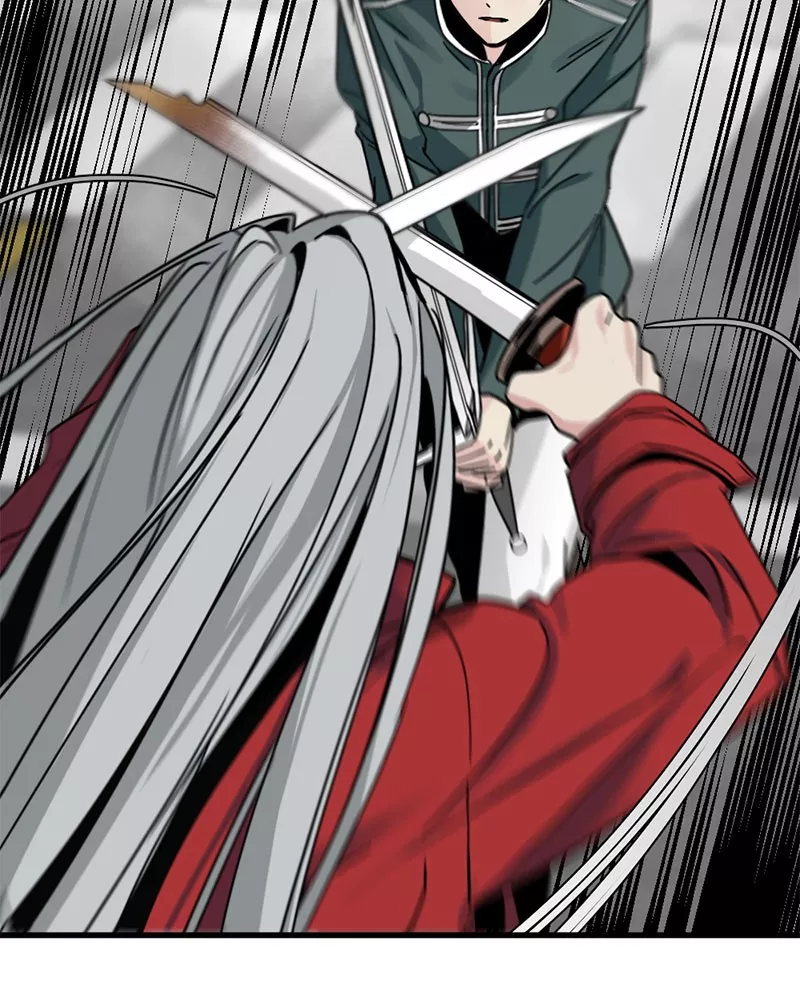 Read Hero Killer (Beolkkul) chapter 16 image 136 on Lezhin