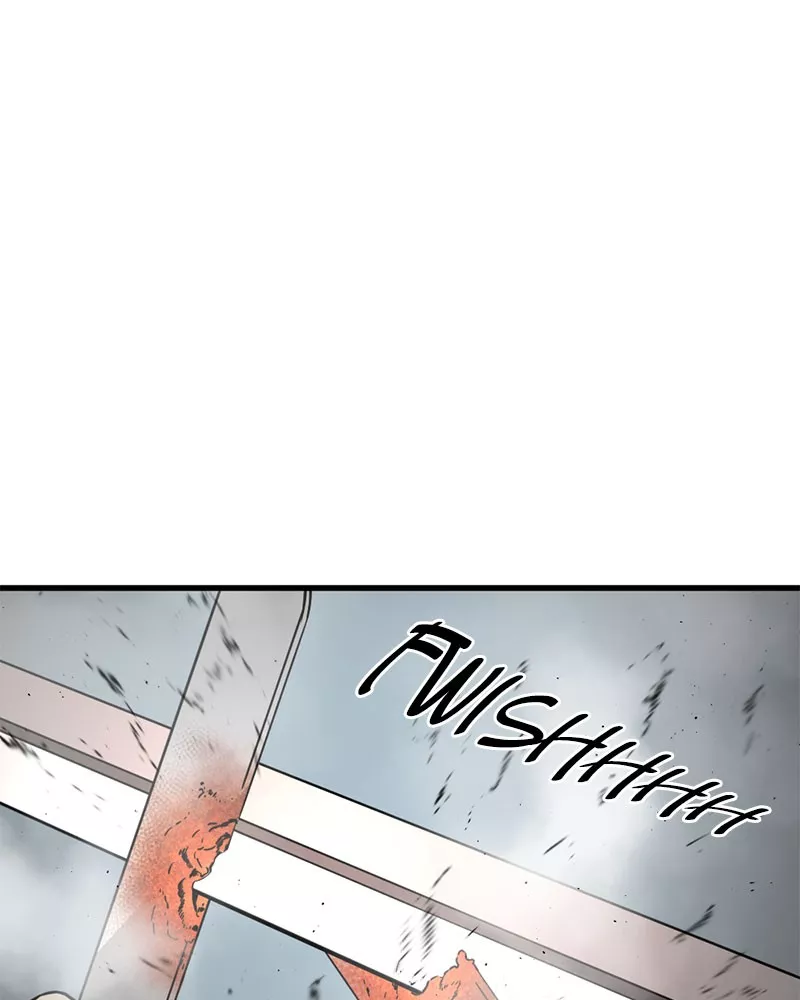 Read Hero Killer (Beolkkul) chapter 16 image 137 on Lezhin