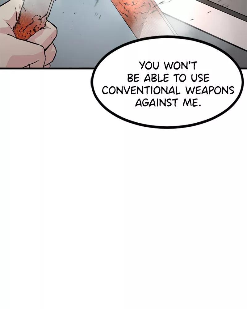 Read Hero Killer (Beolkkul) chapter 16 image 138 on Lezhin