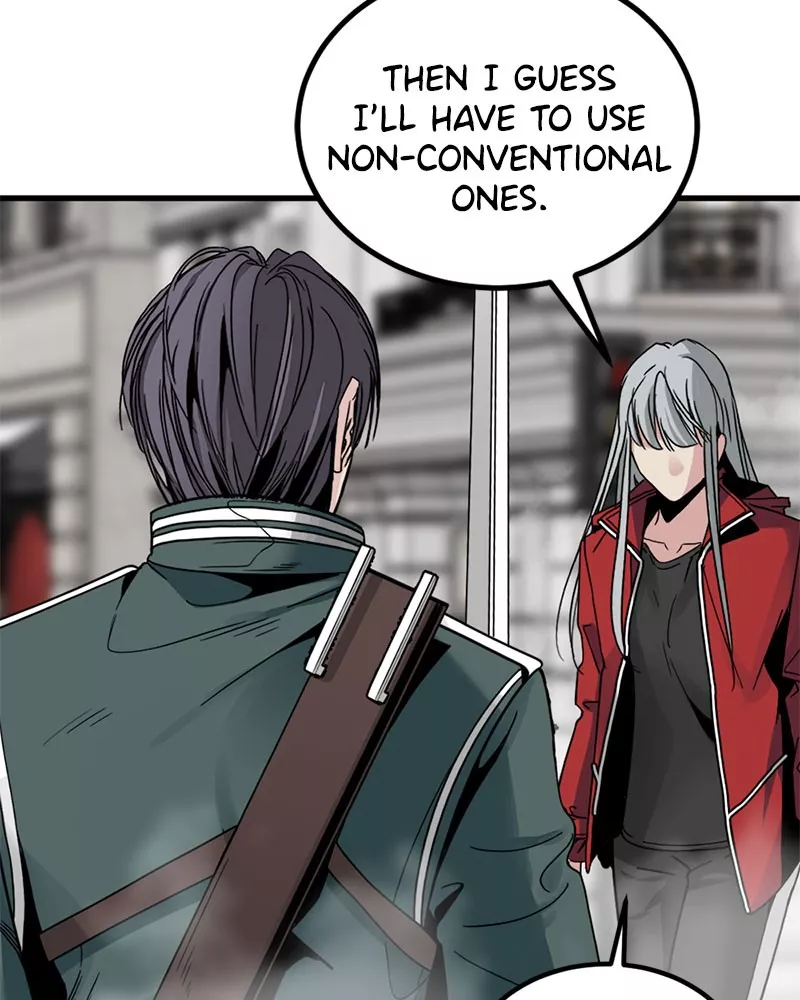 Read Hero Killer (Beolkkul) chapter 16 image 140 on Lezhin