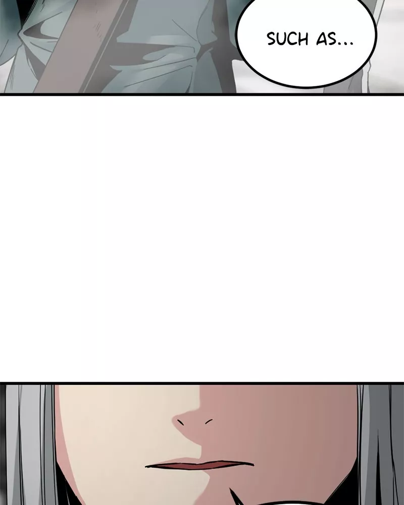 Read Hero Killer (Beolkkul) chapter 16 image 141 on Lezhin