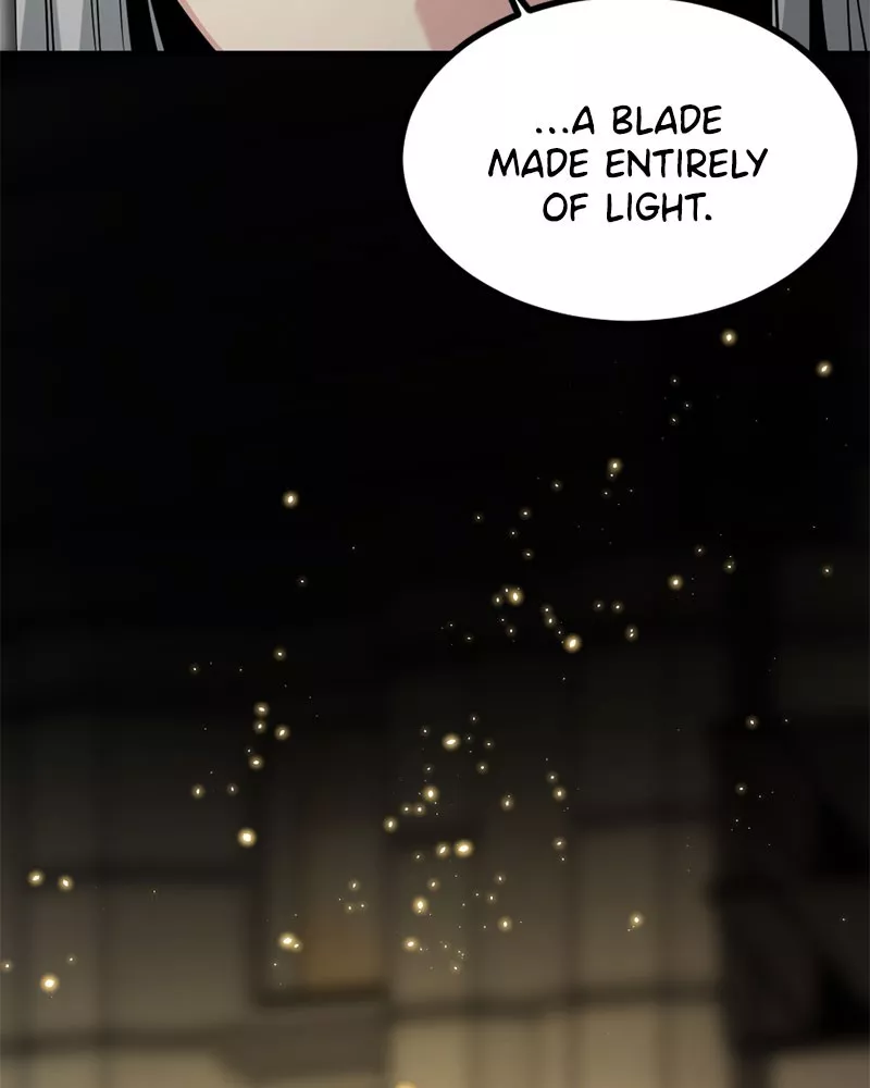Read Hero Killer (Beolkkul) chapter 16 image 142 on Lezhin