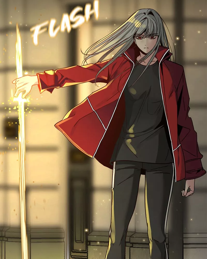 Read Hero Killer (Beolkkul) chapter 16 image 143 on Lezhin