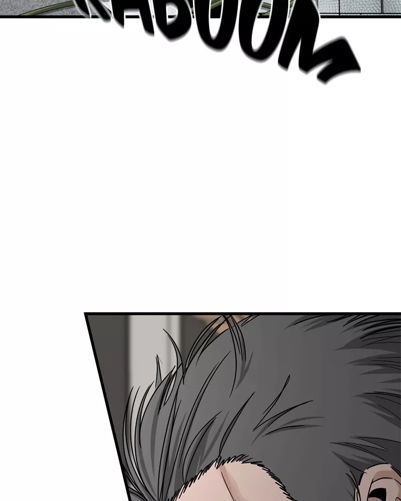 Read Hero Killer (Beolkkul) chapter 16 image 150 on Lezhin