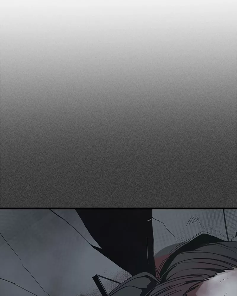 Read Hero Killer (Beolkkul) chapter 16 image 153 on Lezhin