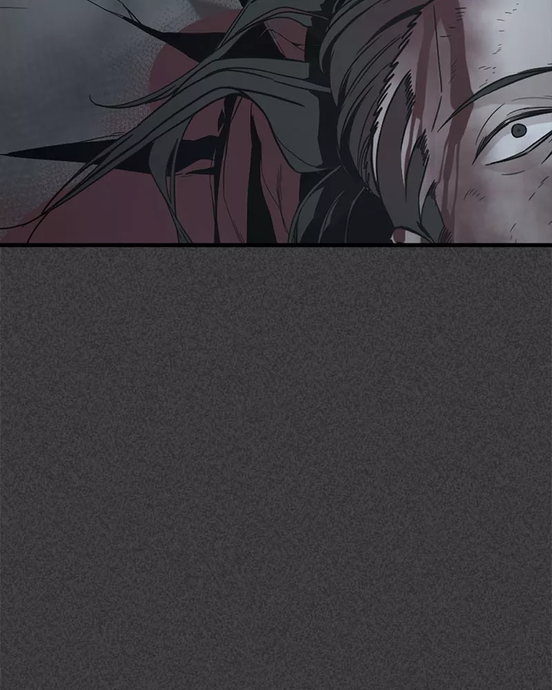 Read Hero Killer (Beolkkul) chapter 16 image 154 on Lezhin
