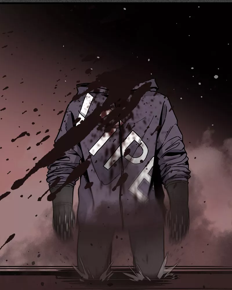 Read Hero Killer (Beolkkul) chapter 16 image 155 on Lezhin