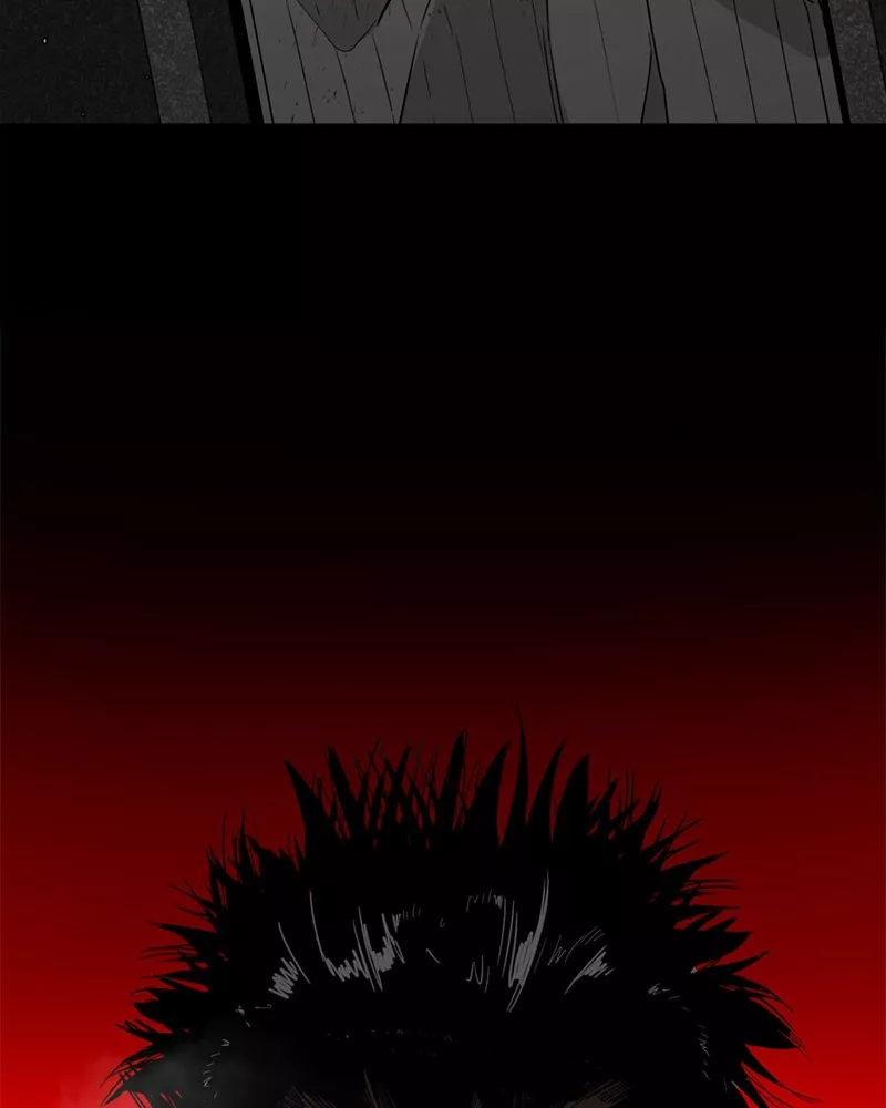 Read Hero Killer (Beolkkul) chapter 16 image 158 on Lezhin