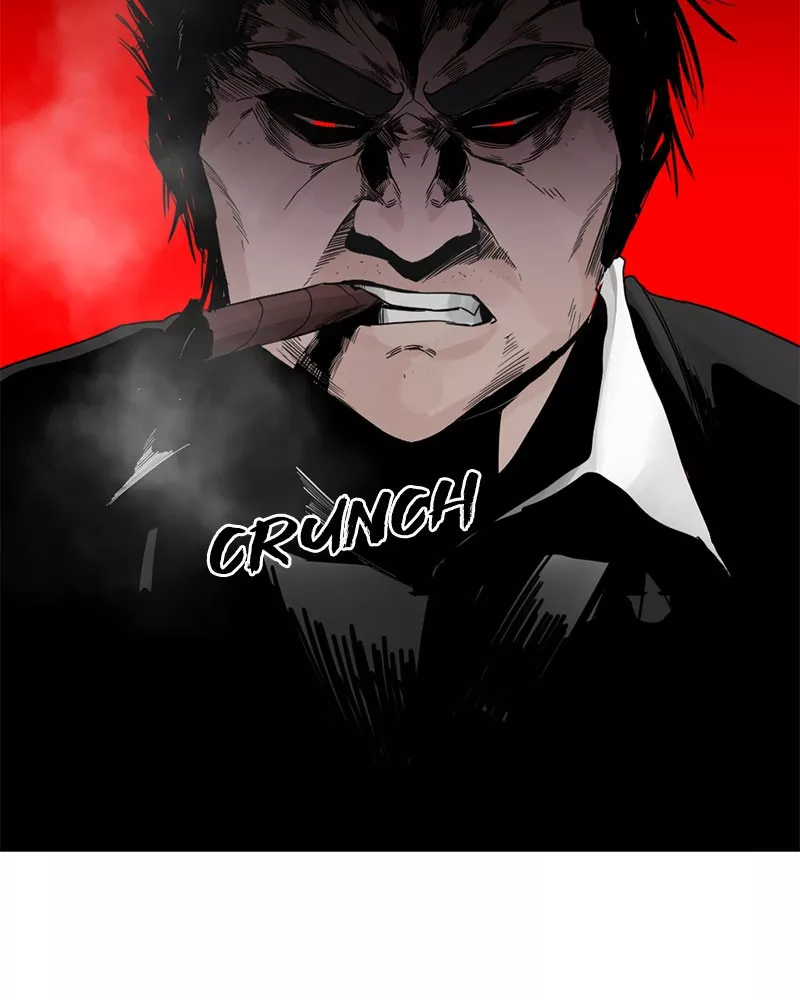 Read Hero Killer (Beolkkul) chapter 16 image 159 on Lezhin