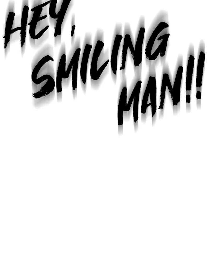Read Hero Killer (Beolkkul) chapter 16 image 161 on Lezhin