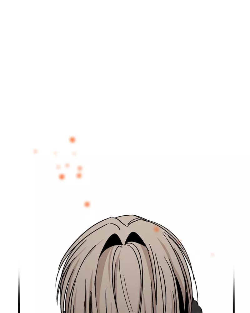 Read Hero Killer (Beolkkul) chapter 16 image 164 on Lezhin