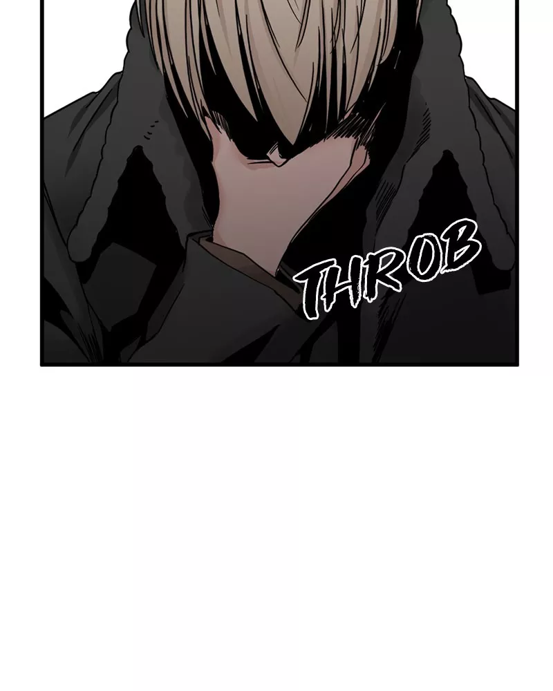 Read Hero Killer (Beolkkul) chapter 16 image 165 on Lezhin