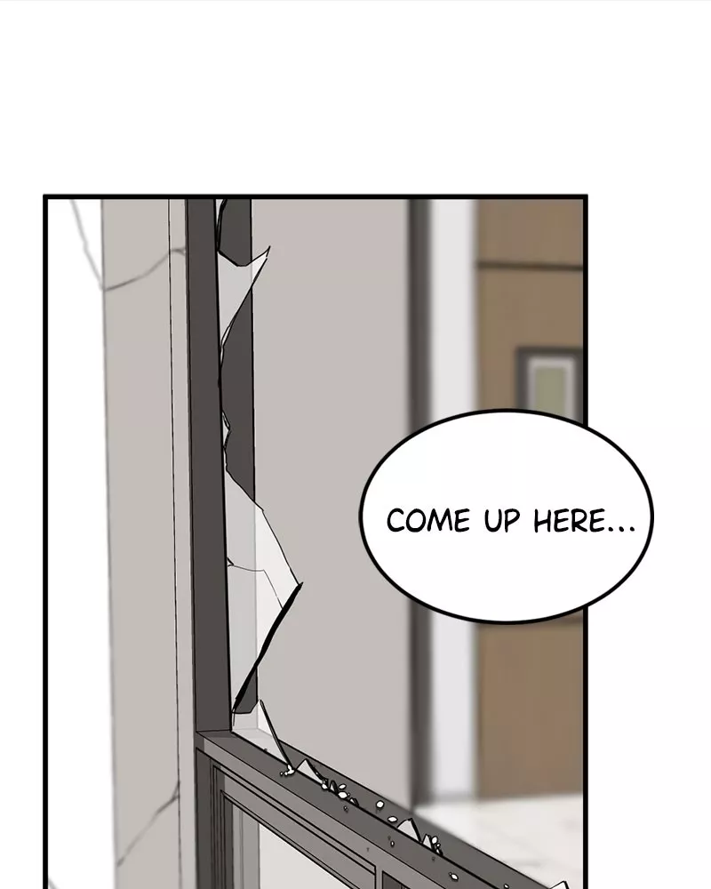 Read Hero Killer (Beolkkul) chapter 16 image 167 on Lezhin