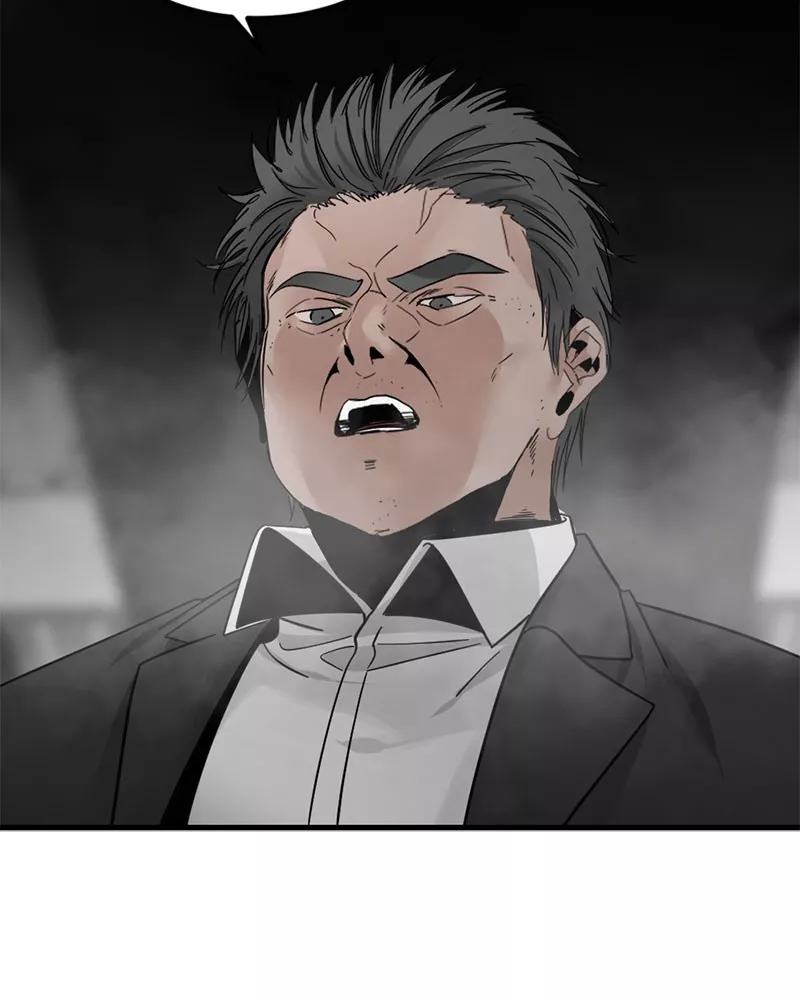 Read Hero Killer (Beolkkul) chapter 16 image 169 on Lezhin
