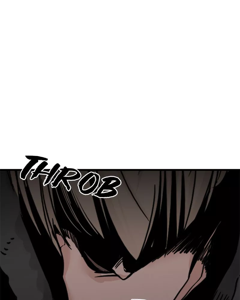Read Hero Killer (Beolkkul) chapter 16 image 170 on Lezhin