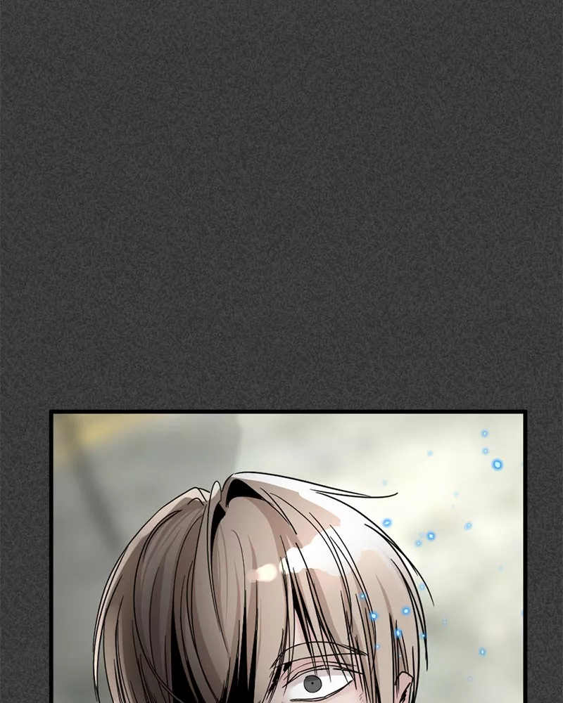 Read Hero Killer (Beolkkul) chapter 16 image 173 on Lezhin